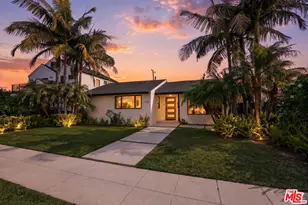 11215 Hannum Ave, Culver City, CA 90230 - Photo 1