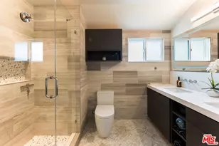 11215 Hannum Ave, Culver City, CA 90230 - Photo 16