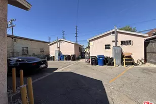 4106 S San Pedro St, Los Angeles, CA 90011 - Photo 12