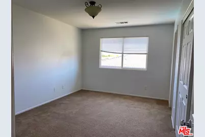 41183 Bank Ct, Indio, CA 92203 - Photo 20