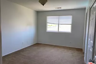 41183 Bank Ct, Indio, CA 92203 - Photo 20