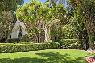 187 N Citrus Ave, Los Angeles, CA 90036 - Photo 2