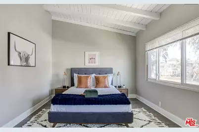 8100 W 83rd St, Playa del Rey, CA 90293 - Photo 8
