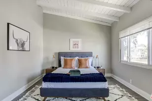 8100 W 83rd St, Playa del Rey, CA 90293 - Photo 8