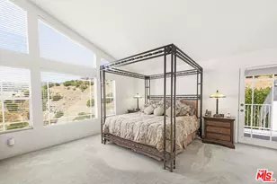 51 Flintlock Ln, Bell Canyon, CA 91307 - Photo 26