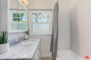 1419 Pacific St, Santa Monica, CA 90405 - Photo 18