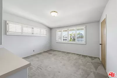 4107 Punta Alta Dr, Los Angeles, CA 90008 - Photo 36