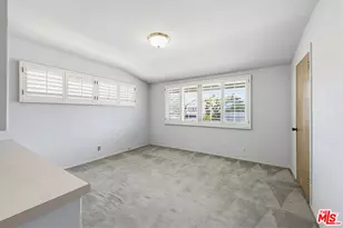 4107 Punta Alta Dr, Los Angeles, CA 90008 - Photo 36