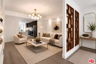 1345 N Havenhurst Dr, West Hollywood, CA 90046 - Photo 1