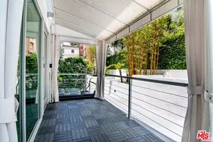 1345 N Havenhurst Dr, West Hollywood, CA 90046 - Photo 6