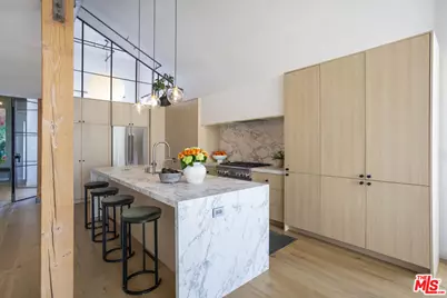 4115 Glencoe Ave #414, Marina del Rey, CA 90292 - Photo 6