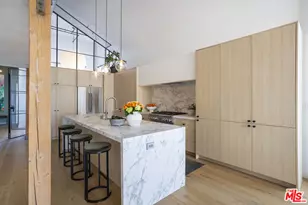4115 Glencoe Ave, Marina del Rey, CA 90292 - Photo 6