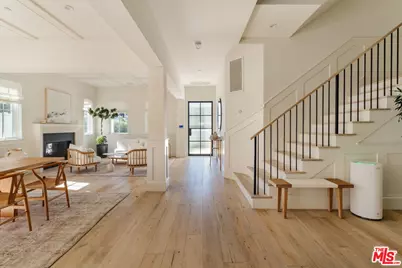 16045 Northfield St, Pacific Palisades, CA 90272 - Photo 6