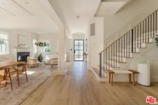 16045 Northfield St, Pacific Palisades, CA 90272 - Photo 6