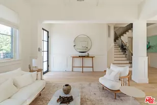 16045 Northfield St, Pacific Palisades, CA 90272 - Photo 8