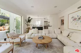 16045 Northfield St, Pacific Palisades, CA 90272 - Photo 18