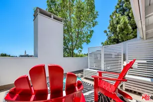 1220 Manning Ave, Los Angeles, CA 90024 - Photo 26