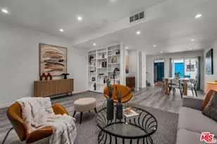 1220 Manning Ave, Los Angeles, CA 90024 - Photo 4