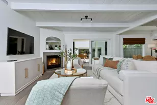 4176 Klump Ave, Studio City, CA 91602 - Photo 1