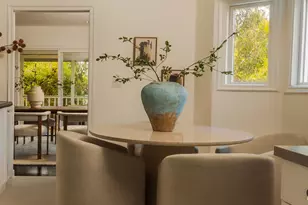 9146 St Ives Dr, West Hollywood, CA 90069 - Photo 4