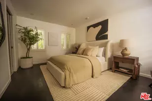 9146 St Ives Dr, West Hollywood, CA 90069 - Photo 18