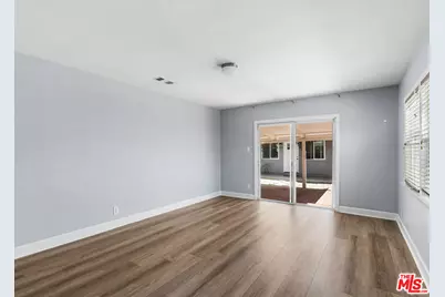 417 N Citrus St, Orange, CA 92868 - Photo 6