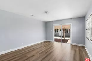 417 N Citrus St, Orange, CA 92868 - Photo 6