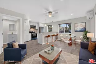 1435 W 22nd St, Los Angeles, CA 90007 - Photo 1