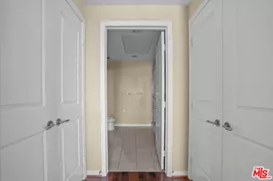 4050 Glencoe Ave, Marina del Rey, CA 90292 - Photo 18