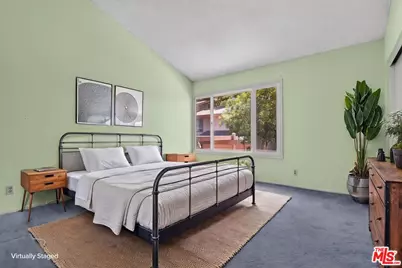 21 Northwoods Ln, La Crescenta, CA 91214 - Photo 22