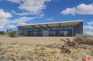 63551 Cobalt Rd, Joshua Tree, CA 92252 - Photo 2