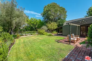 3306 Veteran Ave, Los Angeles, CA 90034 - Photo 1