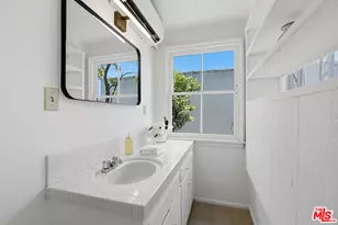 3306 Veteran Ave, Los Angeles, CA 90034 - Photo 18