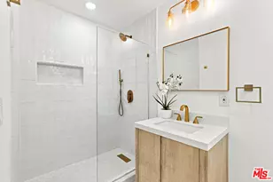 7800 S Victoria Ave, Los Angeles, CA 90043 - Photo 18