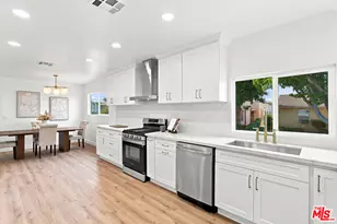 7800 S Victoria Ave, Los Angeles, CA 90043 - Photo 12