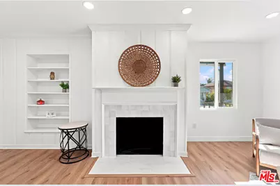 7800 S Victoria Ave, Los Angeles, CA 90043 - Photo 6