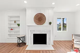 7800 S Victoria Ave, Los Angeles, CA 90043 - Photo 6