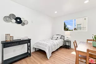 7800 S Victoria Ave, Los Angeles, CA 90043 - Photo 28