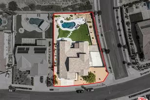 13447 Gold Medal Ct, Riverside, CA 92503 - Photo 68