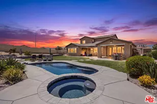 13447 Gold Medal Ct, Riverside, CA 92503 - Photo 1
