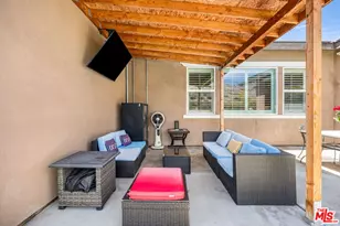 13447 Gold Medal Ct, Riverside, CA 92503 - Photo 56