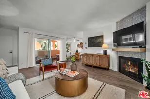 914 Lincoln Blvd, Santa Monica, CA 90403 - Photo 1