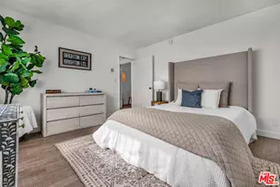 914 Lincoln Blvd, Santa Monica, CA 90403 - Photo 8