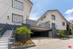1456 Manhattan Beach Blvd, Manhattan Beach, CA 90266 - Photo 28