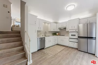 1456 Manhattan Beach Blvd #G, Manhattan Beach, CA 90266 - Photo 10