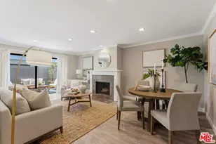1456 Manhattan Beach Blvd, Manhattan Beach, CA 90266 - Photo 1