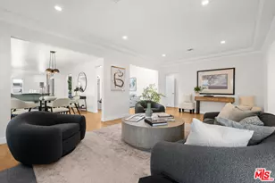 10625 Esther Ave, Los Angeles, CA 90064 - Photo 4