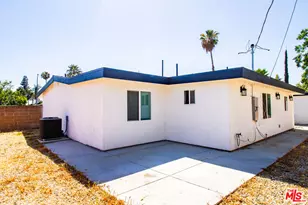 12100 Adelphia Ave, San Fernando, CA 91340 - Photo 16