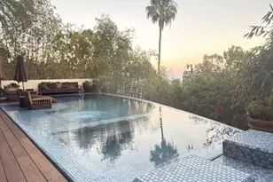 9140 St Ives Dr, Los Angeles, CA 90069 - Photo 48