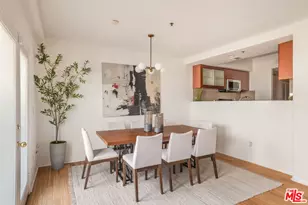 12011 Goshen Ave, Los Angeles, CA 90049 - Photo 6